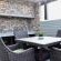 Rustic Hills #19 Self-catering - 251150