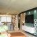 Rustic Hills #19 Self-catering - 251152