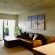 Rustic Hills #19 Self-catering - 251155