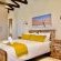 Rustic Hills #19 Self-catering - 251156