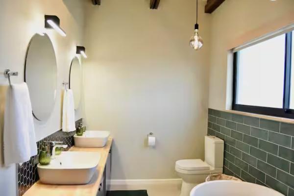 Rustic Hills #19 Self-catering - 251157