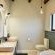 Rustic Hills #19 Self-catering - 251157