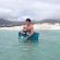 Betty's Bay Cottage - 251168