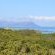 Betty's Bay Cottage - 251169