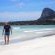 Betty's Bay Cottage - 251171