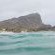 Betty's Bay Cottage - 251172