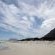 Betty's Bay Cottage - 251173