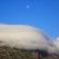 Betty's Bay Cottage - 251175