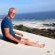 Betty's Bay Cottage - 251177