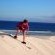 Betty's Bay Cottage - 251178