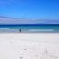 Betty's Bay Cottage - 251180