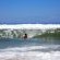 Betty's Bay Cottage - 251183