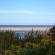 Betty's Bay Cottage - 251184