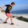 Betty's Bay Cottage - 251186