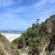 Betty's Bay Cottage - 251188