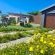 Southern Right Guest House - 251196