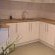Southern Right Guest House - 251202