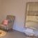 Southern Right Guest House - 251203