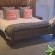 Southern Right Guest House - 251204