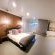 Southern Right Guest House - 251205