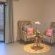 Southern Right Guest House - 251206