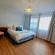Southern Right Guest House - 251207