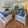 Southern Right Guest House - 251208
