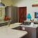 Southern Right Guest House - 251209