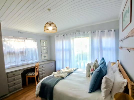 Southern Right Guest House - 251210