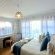 Southern Right Guest House - 251210