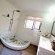 Southern Right Guest House - 251211