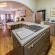Southern Right Guest House - 251212