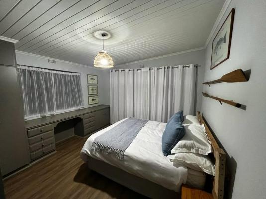 Southern Right Guest House - 251213