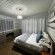 Southern Right Guest House - 251213