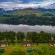 Lake Naverone - 251217