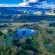 Lake Naverone - 251218