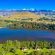 Lake Naverone - 251220
