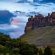 Lake Naverone - 251221