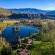 Lake Naverone - 251222