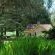 Lake Naverone - 251223