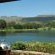 Lake Naverone - 251225