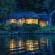 Lake Naverone - 251226