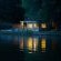 Lake Naverone - 251227