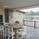 Lake Naverone - 251228
