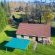 Lake Naverone - 251232