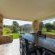 Lake Naverone - 251234