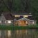 Lake Naverone - 251236
