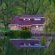 Lake Naverone - 251238