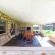Lake Naverone - 251239