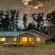 Lake Naverone - 251241